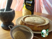 �������� �����-��������� �����������