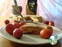 �������� �����-��������� �����������