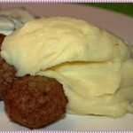 ��� ������� � ������� ���������. ����� 4