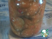 ����� �� ������� �� ���� �����������