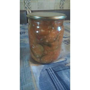 ����� �� ������� �� ����