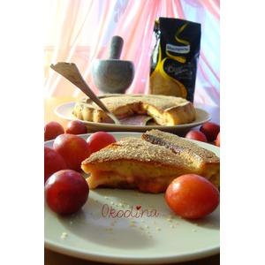 �������� �����-���������