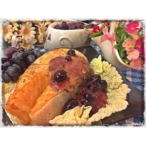 ����� ������ � ����������� ������