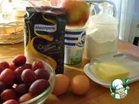 �������� �����-��������� �����������