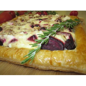 ����� �� ������ � ������ �����