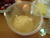 �������� �����-��������� �����������