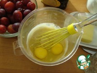 �������� �����-��������� �����������