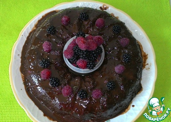 ���� ""���������� ������������"