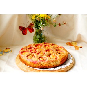 �������������� ����� �� �������