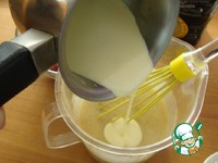 �������� �����-��������� �����������