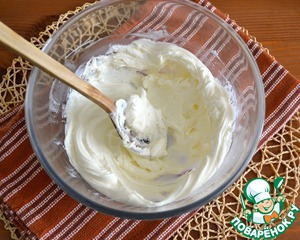 Панкейки рецепт с сыром колбасой