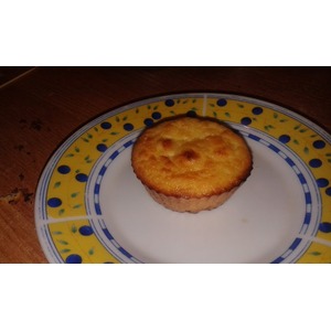 ��������� �������-����� � �������