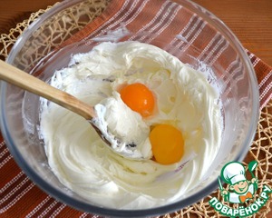 Панкейки рецепт с сыром колбасой