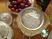 �������� �����-��������� �����������