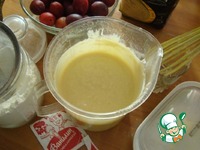 �������� �����-��������� �����������