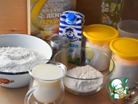 ���� "�����������" �����������