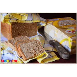 ���� "�����������"