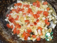 ��������-������� ���� �����������