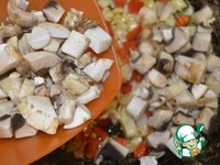 ��������-������� ���� �����������