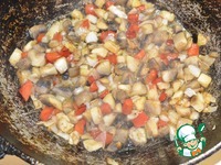 ��������-������� ���� �����������