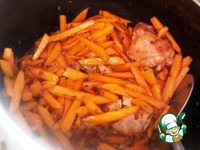 ���� ��-��������� � ������� �����������