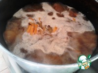 ���� ��-��������� � ������� �����������