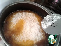 ���� ��-��������� � ������� �����������