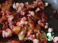 ������ ����� � ������������ ������� �����������