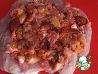 ������ ����� � ������������ ������� �����������