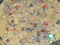 ��������-������� ���� �����������