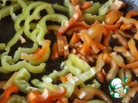 ������ ����� � ������������ ������� �����������