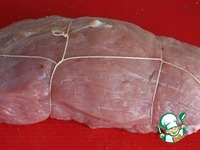 ������ ����� � ������������ ������� �����������