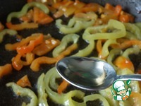 ������ ����� � ������������ ������� �����������