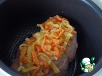 ������ ����� � ������������ ������� �����������