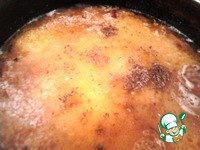 ���� ��-��������� � ������� �����������