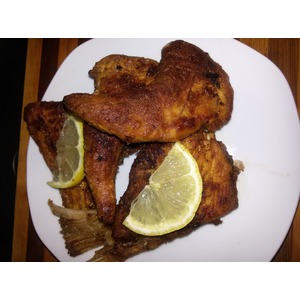 ������� ���������� �������