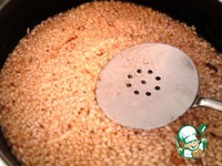 ���� ��-��������� � ������� �����������