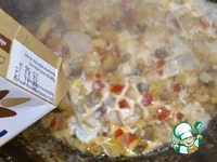 ��������-������� ���� �����������