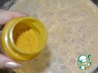 ��������-������� ���� �����������