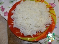 ��������-������� ���� �����������