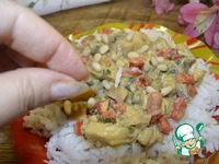 ��������-������� ���� �����������