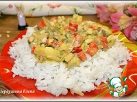 ��������-������� ���� �����������