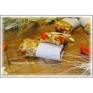 ��������� "������� ����� ���"