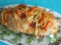 ������ ����� � ������������ ������� �����������