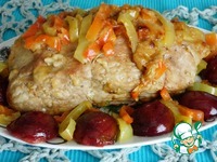 ������ ����� � ������������ ������� �����������