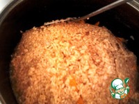 ���� ��-��������� � ������� �����������