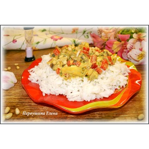 ��������-������� ����