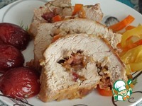 ������ ����� � ������������ ������� �����������