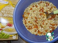 ��������� "������� ����� ���" �����������