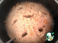 ���� ��-��������� � ������� �����������